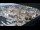 Webcam in Bremerhaven, 12.5 km entfernt