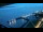 Webcam in Bremerhaven, 13.6 km