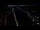 Webcam in Bremerhaven, 0.2 km