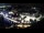 Webcam in Bremerhaven, 12.8 km