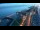 Webcam in Bremerhaven, 0.2 mi away