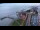 Webcam in Bremerhaven, 15.5 mi away