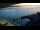 Webcam in Bremerhaven, 13.6 km