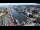 Webcam in Bremerhaven, 4 km entfernt