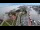 Webcam in Bremerhaven, 37.8 km