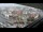 Webcam in Bremerhaven, 0.6 km