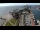 Webcam in Bremerhaven, 4 km