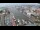 Webcam in Bremerhaven, 37.8 km