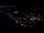 Webcam in Bremerhaven, 6 mi away