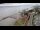 Webcam in Bremerhaven, 14.5 mi away