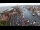 Webcam in Bremerhaven, 5.6 mi away
