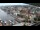 Webcam in Bremerhaven, 37.8 km