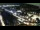 Webcam in Bremerhaven, 0.2 km entfernt