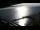 Webcam in Bremerhaven, 2.5 km entfernt