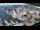 Webcam in Bremerhaven, 0.1 mi away