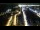 Webcam in Bremerhaven, 0.2 km