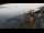 Webcam in Bremerhaven, 12.7 km
