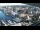 Webcam in Bremerhaven, 0.2 km