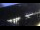 Webcam in Bremerhaven, 1.6 mi away
