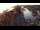 Webcam in Bremerhaven, 13.6 km
