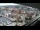 Webcam in Bremerhaven, 12.7 km