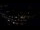 Webcam in Bremerhaven, 13.6 km