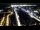 Webcam in Bremerhaven, 0.2 mi away