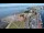 Webcam in Bremerhaven, 12.5 km entfernt