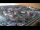 Webcam in Bremerhaven, 2.5 km entfernt
