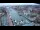Webcam in Bremerhaven, 6 mi away