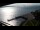 Webcam in Bremerhaven, 0.1 mi away