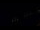 Webcam in Bremerhaven, 4.8 mi away