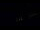 Webcam in Bremerhaven, 6 mi away