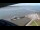 Webcam in Bremerhaven, 12.8 km