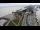 Webcam in Bremerhaven, 14.4 km entfernt