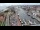 Webcam in Bremerhaven, 12.8 km