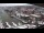 Webcam in Bremerhaven, 14.4 km