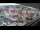 Webcam in Bremerhaven, 4 km