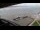 Webcam in Bremerhaven, 12.5 km entfernt