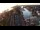 Webcam in Bremerhaven, 12.5 km entfernt