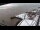 Webcam in Bremerhaven, 15.7 km