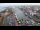 Webcam in Bremerhaven, 0.6 km
