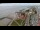 Webcam in Bremerhaven, 10.6 km entfernt