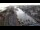 Webcam in Bremerhaven, 12.8 km