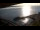 Webcam in Bremerhaven, 4.9 mi away