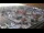 Webcam in Bremerhaven, 4 km