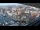 Webcam in Bremerhaven, 12.8 km