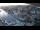 Webcam in Bremerhaven, 0.6 km