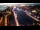 Webcam in Bremerhaven, 12.5 km