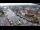 Webcam in Bremerhaven, 4 km